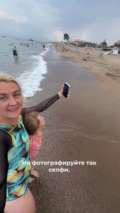 Первый кадр — @primak_live_book