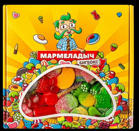 @Image4 · макет (текст+маскот)