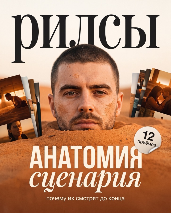 Референс 1