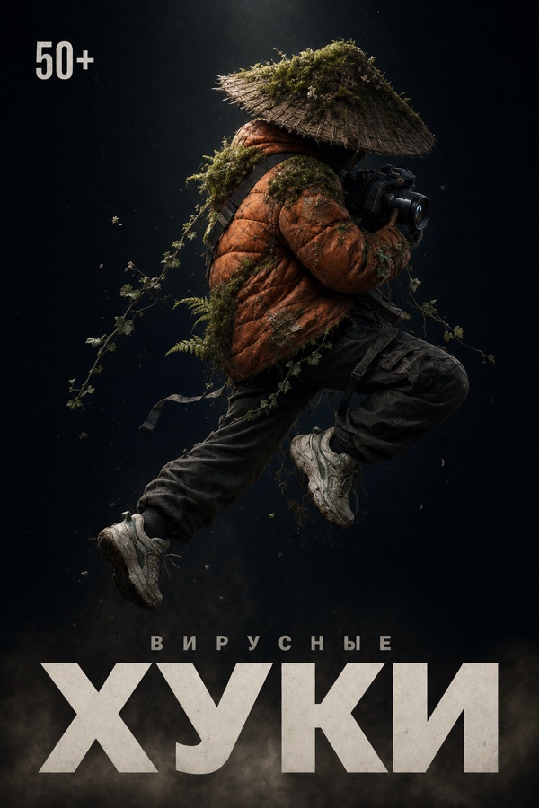 Референс 11