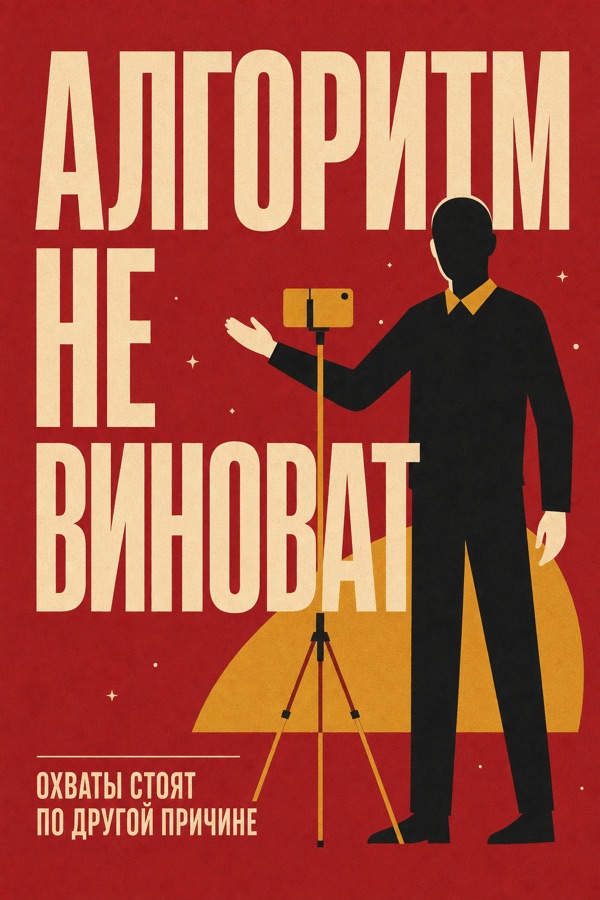 Референс 12