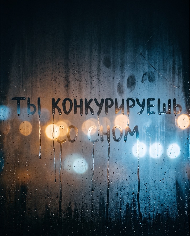 Референс 13
