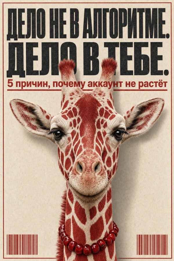 Референс 8