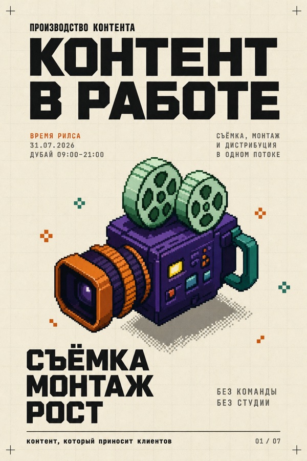 Референс 9